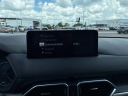 Thumbnail image of 2021 Mazda CX-5 at Classic Mazda - USED