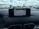 Thumbnail image of 2021 Mazda CX-5 at Classic Mazda - USED