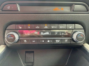 Thumbnail image of 2021 Mazda CX-5 at Classic Mazda - USED