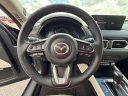 Thumbnail image of 2021 Mazda CX-5 at Classic Mazda - USED