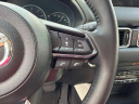 Thumbnail image of 2021 Mazda CX-5 at Classic Mazda - USED