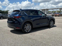 Thumbnail image of 2021 Mazda CX-5 at Classic Mazda - USED