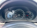 Thumbnail image of 2021 Mazda CX-5 at Classic Mazda - USED
