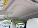 Thumbnail image of 2021 Mazda CX-5 at Classic Mazda - USED
