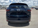 Thumbnail image of 2021 Mazda CX-5 at Classic Mazda - USED