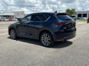 Thumbnail image of 2021 Mazda CX-5 at Classic Mazda - USED