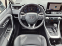 Thumbnail image of 2024 Toyota RAV4 Hybrid at Janzen Toyota