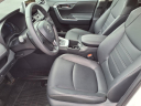Thumbnail image of 2024 Toyota RAV4 Hybrid at Janzen Toyota