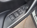 Thumbnail image of 2024 Toyota RAV4 Hybrid at Janzen Toyota