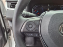 Thumbnail image of 2024 Toyota RAV4 Hybrid at Janzen Toyota