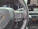 Thumbnail image of 2024 Toyota RAV4 Hybrid at Janzen Toyota