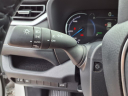 Thumbnail image of 2024 Toyota RAV4 Hybrid at Janzen Toyota