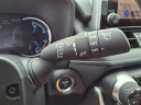 Thumbnail image of 2024 Toyota RAV4 Hybrid at Janzen Toyota