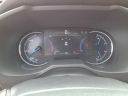 Thumbnail image of 2024 Toyota RAV4 Hybrid at Janzen Toyota