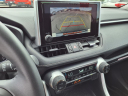 Thumbnail image of 2024 Toyota RAV4 Hybrid at Janzen Toyota