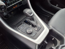 Thumbnail image of 2024 Toyota RAV4 Hybrid at Janzen Toyota