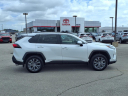 Thumbnail image of 2024 Toyota RAV4 Hybrid at Janzen Toyota