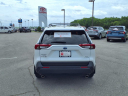 Thumbnail image of 2024 Toyota RAV4 Hybrid at Janzen Toyota