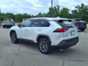 Thumbnail image of 2024 Toyota RAV4 Hybrid at Janzen Toyota