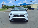 Thumbnail image of 2024 Toyota RAV4 Hybrid at Janzen Toyota