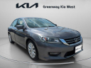 Thumbnail image of 2014 Honda Accord at OrlandoKiaWest - NEW