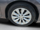 Thumbnail image of 2014 Honda Accord at OrlandoKiaWest - NEW