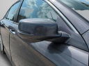 Thumbnail image of 2014 Honda Accord at OrlandoKiaWest - NEW