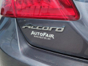Thumbnail image of 2014 Honda Accord at OrlandoKiaWest - NEW