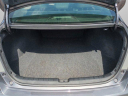 Thumbnail image of 2014 Honda Accord at OrlandoKiaWest - NEW
