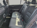Thumbnail image of 2014 Honda Accord at OrlandoKiaWest - NEW