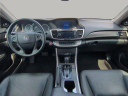 Thumbnail image of 2014 Honda Accord at OrlandoKiaWest - NEW