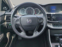 Thumbnail image of 2014 Honda Accord at OrlandoKiaWest - NEW
