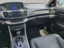 Thumbnail image of 2014 Honda Accord at OrlandoKiaWest - NEW