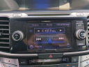 Thumbnail image of 2014 Honda Accord at OrlandoKiaWest - NEW
