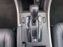 Thumbnail image of 2014 Honda Accord at OrlandoKiaWest - NEW