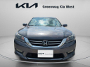 Thumbnail image of 2014 Honda Accord at OrlandoKiaWest - NEW