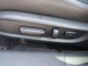 Thumbnail image of 2014 Honda Accord at OrlandoKiaWest - NEW