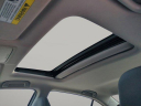 Thumbnail image of 2014 Honda Accord at OrlandoKiaWest - NEW