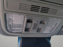 Thumbnail image of 2014 Honda Accord at OrlandoKiaWest - NEW