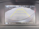 Thumbnail image of 2014 Honda Accord at OrlandoKiaWest - NEW