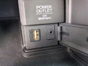 Thumbnail image of 2014 Honda Accord at OrlandoKiaWest - NEW