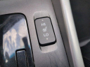 Thumbnail image of 2014 Honda Accord at OrlandoKiaWest - NEW