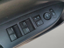 Thumbnail image of 2014 Honda Accord at OrlandoKiaWest - NEW