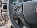Thumbnail image of 2014 Honda Accord at OrlandoKiaWest - NEW
