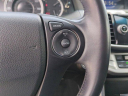 Thumbnail image of 2014 Honda Accord at OrlandoKiaWest - NEW