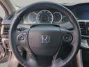 Thumbnail image of 2014 Honda Accord at OrlandoKiaWest - NEW