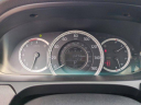 Thumbnail image of 2014 Honda Accord at OrlandoKiaWest - NEW