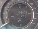 Thumbnail image of 2014 Honda Accord at OrlandoKiaWest - NEW