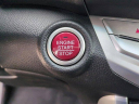 Thumbnail image of 2014 Honda Accord at OrlandoKiaWest - NEW