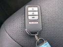 Thumbnail image of 2014 Honda Accord at OrlandoKiaWest - NEW